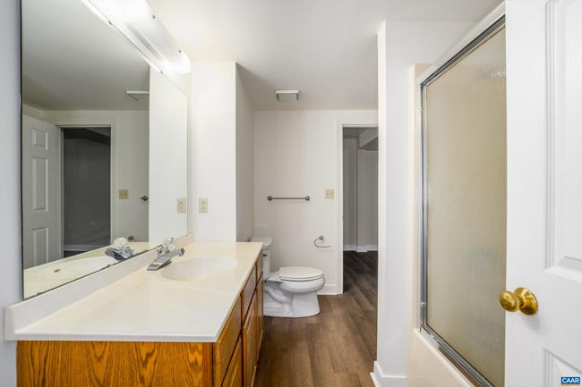 2710 Willow Oak Cir, House other with 5 bedrooms, 4 bathrooms and null parking in Charlottesville VA | Image 56