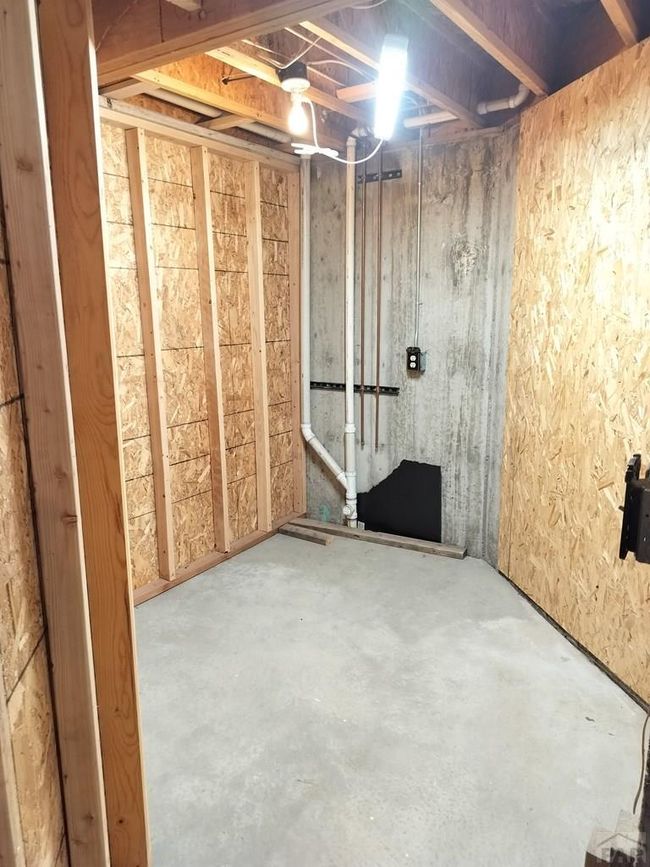 3220 Langdon Rd, House other with 5 bedrooms, 3 bathrooms and 2 parking in Pueblo CO | Image 39