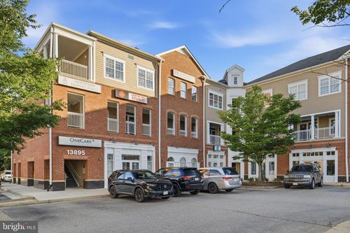 201-13895 Hedgewood, Woodbridge, VA, 22193 | Card Image