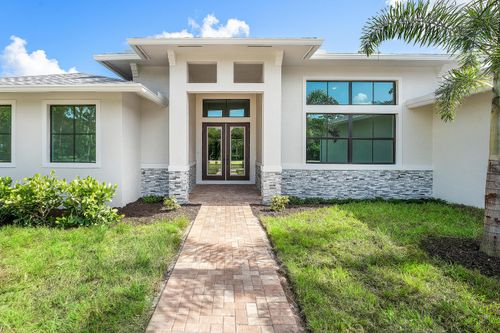 11701 153rd Court N, Jupiter, FL, 33478 | Card Image