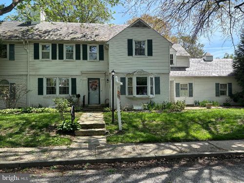 3022 Dunglow Rd, BALTIMORE, MD, 21222-5104 | Card Image