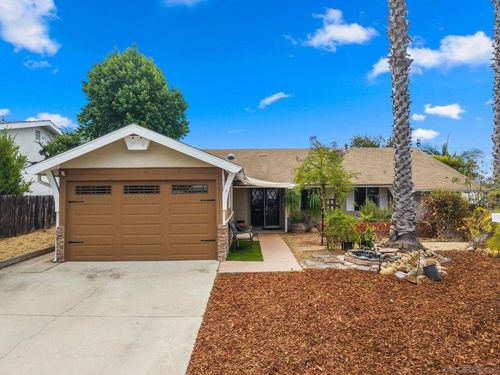 1802 Pamela Ln, Escondido, CA, 92026-1029 | Card Image