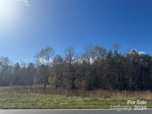 lot-7c-0 Hudlow Road, Forest City, NC, 28043 | Card Image