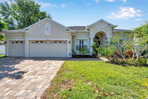 6130 Japonica Ct, NEW PORT RICHEY, FL, 34655-4140 | Card Image