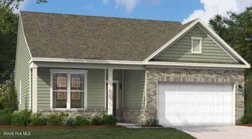 278-7462 Linda Vista Ln Ne, Leland, NC, 28451-4324 | Card Image