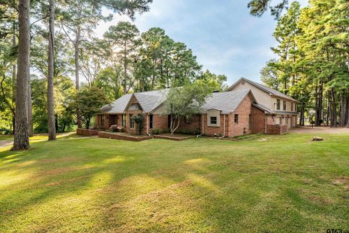 1464 Old Hickory Rd, Tyler, TX, 75703-7650 | Card Image