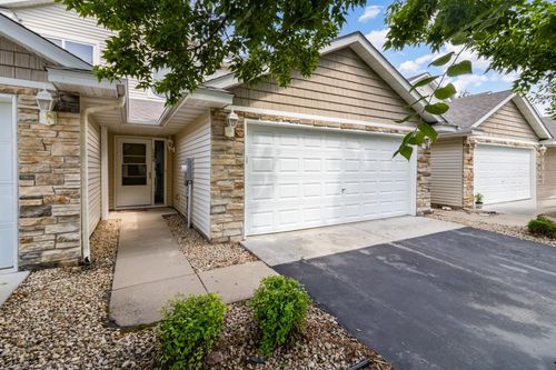 1309 Prairie View Trl, Farmington, MN, 55024-8453 | Card Image