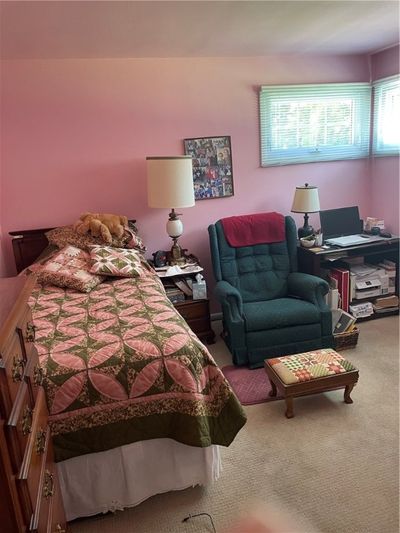 Bedroom - Main 13X11 | Image 3