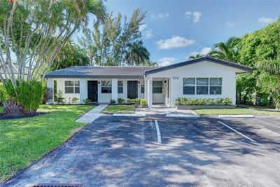 3212 Se 6th St, Home with 0 bedrooms, 0 bathrooms and 3 parking in Pompano Beach FL | Image 2