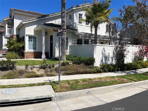 33 Calle Pelicano, San Clemente, CA, 92673 | Card Image