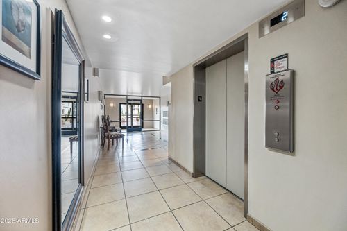 411-7940 E Camelback Rd, Scottsdale, AZ, 85251-2616 | Card Image