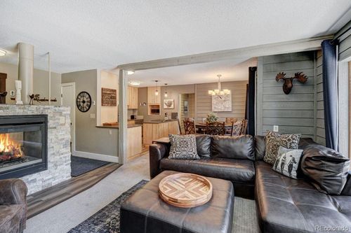 210-145 Wheeler Pl, Frisco, CO, 80443-5754 | Card Image