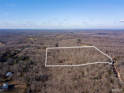 317 Fern Ct, Saint Clair, MO, 63077-4768 | Card Image
