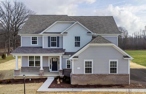 lot-23-2488 Elisabeth Ln, Blacklick, OH, 43004 | Card Image