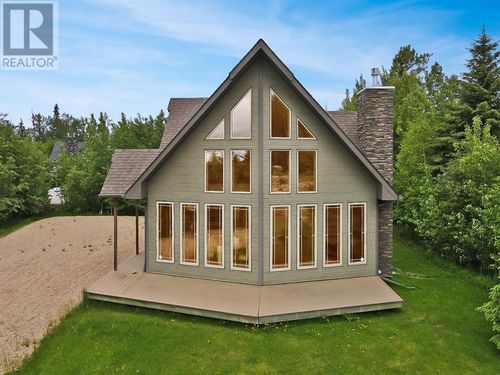 13415 Township Road 752a, Rural Big Lakes County, AB, T0G1E0 | Card Image