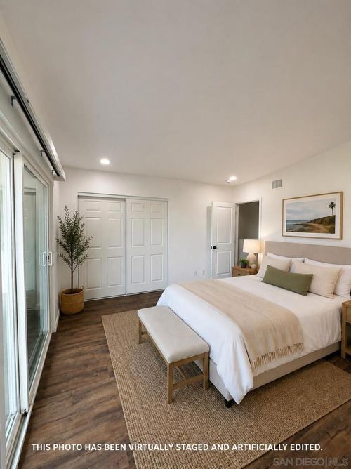 340 S El Camino Real, Oceanside, CA, 92058 | Card Image