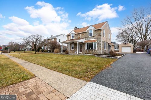 204 N Belfield Ave, HAVERTOWN, PA, 19083-4838 | Card Image