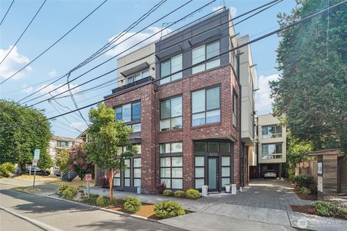 c-6312 32nd Ave Nw, Seattle, WA, 98107-2546 | Card Image