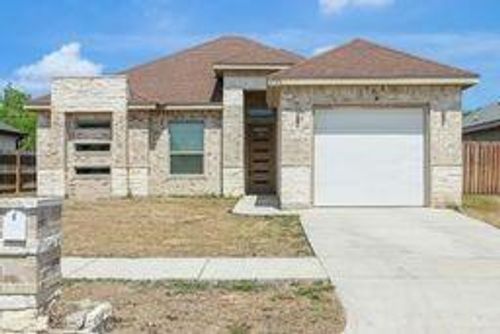 9726 Hawk Dr, Harlingen, TX, 78552-6770 | Card Image