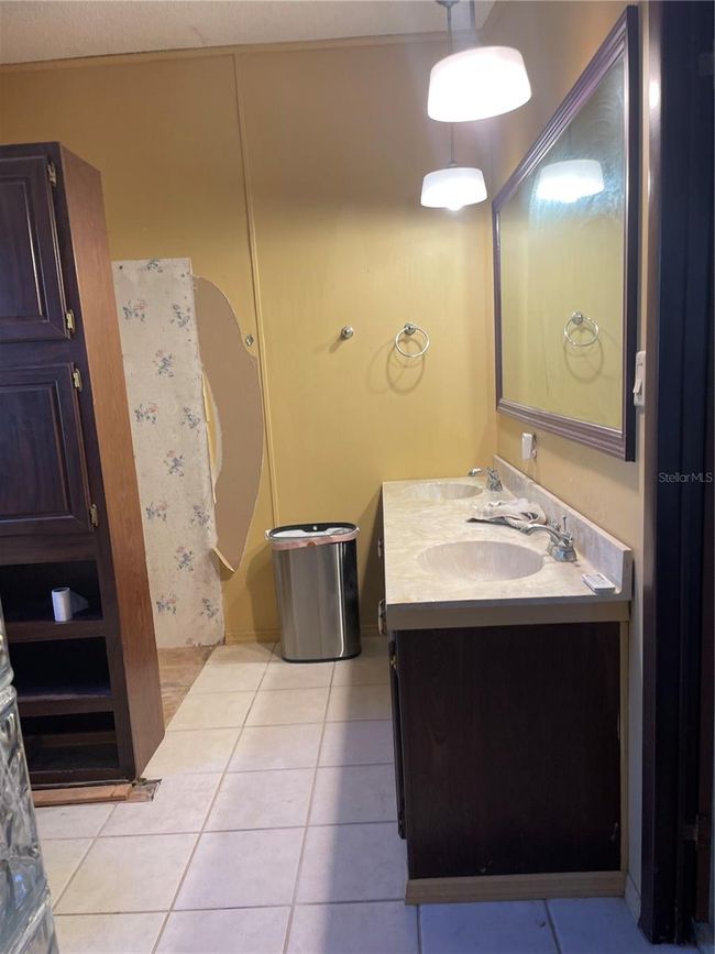1590 Candleberry St, House other with 3 bedrooms, 2 bathrooms and null parking in BUNNELL FL | Image 17