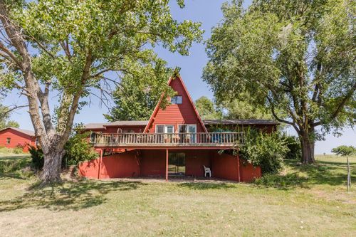 1549A Y Rd, Eureka, KS, 67045 | Card Image