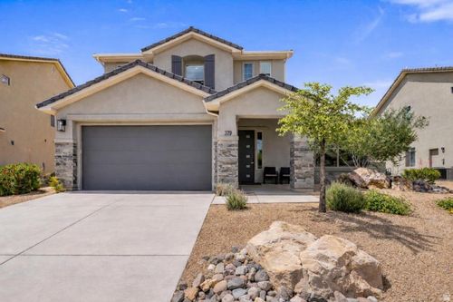 379 N Puerta Dr, Washington, UT, 84780-3099 | Card Image