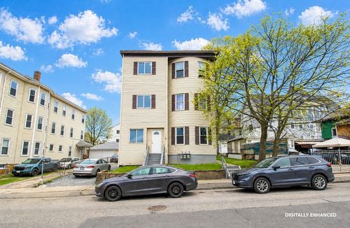 85 Harlem St, Worcester, MA, 01610-3350 | Card Image