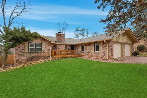 690 Trailwood Dr, Riverdale, GA, 30274-4139 | Card Image