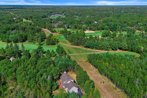 1194 Archer Avenue, Rome, WI, 54457 | Card Image