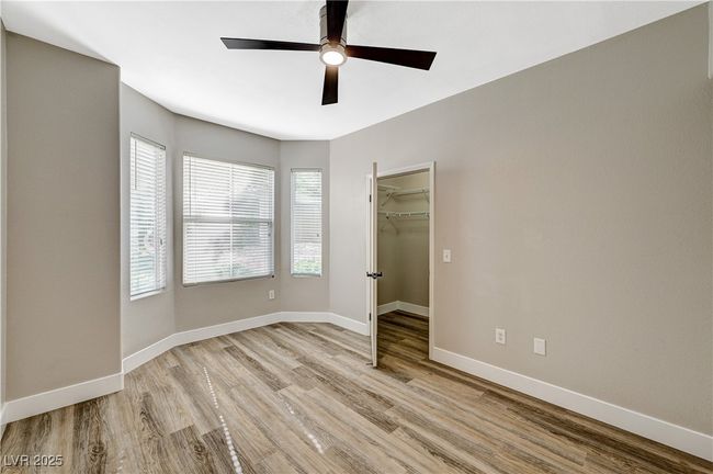 UNIT-1341 - 10001 Peace Way, Condo with 3 bedrooms, 2 bathrooms and null parking in Las Vegas NV | Image 28