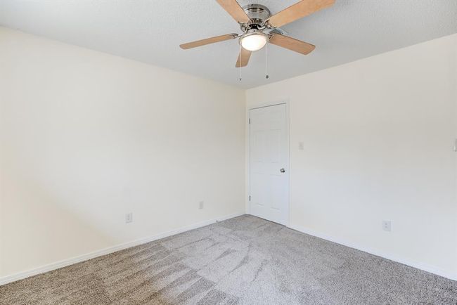 21072 N Highway 36, House other with 4 bedrooms, 3 bathrooms and 2 parking in Brazoria TX | Image 22