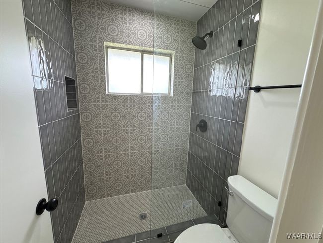 3106 Old Farm Rd, House other with 4 bedrooms, 4 bathrooms and null parking in Montgomery AL | Image 16