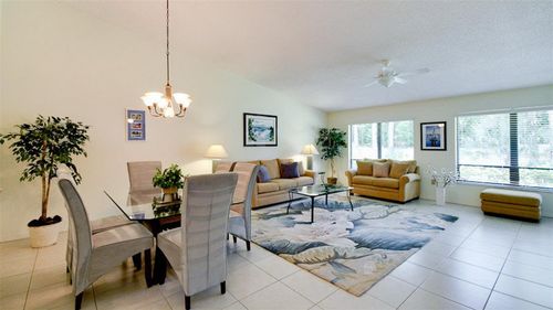 183-7893 Timberwood Cir, SARASOTA, FL, 34238-2912 | Card Image
