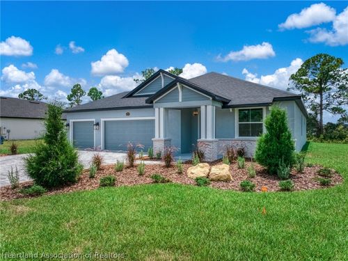 4659 Mignon Dr, Sebring, FL, 33872-1751 | Card Image