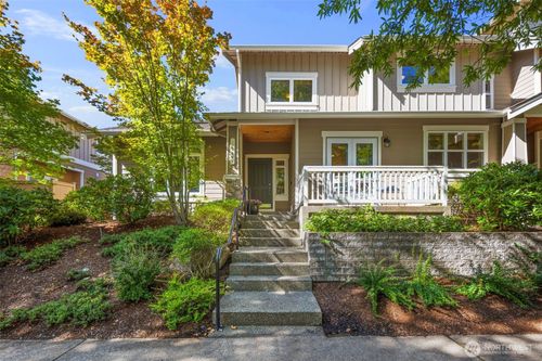 unit-a-35324 Se Ridge St, Snoqualmie, WA, 98065-9037 | Card Image