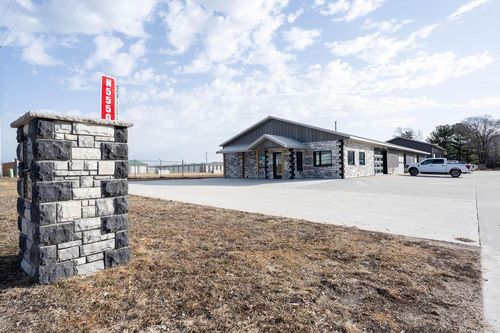 z-N5550 County Road, Onalaska, WI, 54650 | Card Image