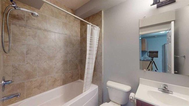 334 Grosbeak Way, House other with 5 bedrooms, 4 bathrooms and 2 parking in Fort Mcmurray AB | Image 31