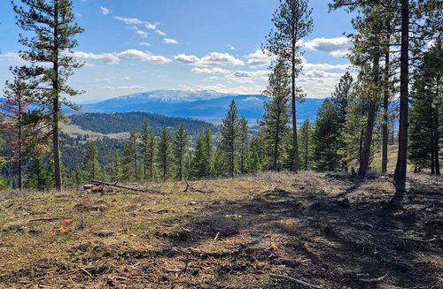 3485 Ridge View Rd, Missoula, MT, 59808 | Card Image