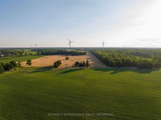 917 Wainfleet Dunnville Tline, House other with 5 bedrooms, 2 bathrooms and 4 parking in Wainfleet ON | Image 35
