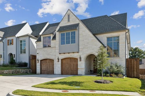 9510 Still Creek Ln, Dallas, TX, 75238-4506 | Card Image