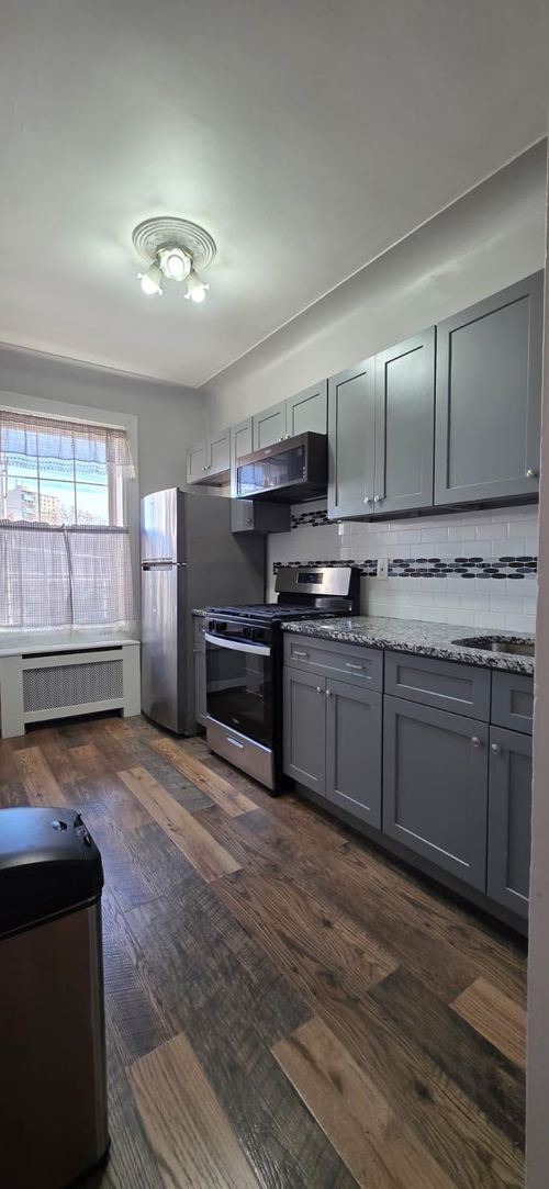 apt-3-1715 Palisade Ave, Union City, NJ, 07087-4341 | Card Image