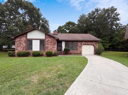 5 Cyprus Ct, Goose Creek, SC, 29445-4604 | Card Image