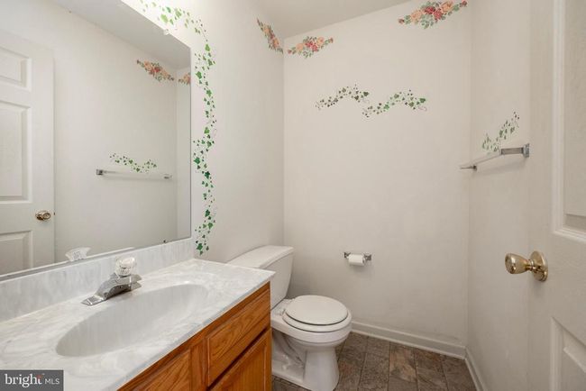 104 John Stevens Dr, House other with 3 bedrooms, 3 bathrooms and null parking in E Fallowfield PA | Image 15