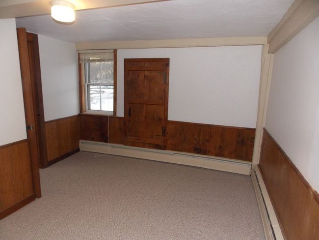 58 Sumner St, House other with 3 bedrooms, 2 bathrooms and 2 parking in Gloucester MA | Image 25