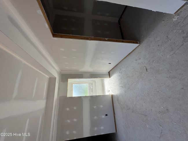 3028 Condor Ct, House other with 3 bedrooms, 2 bathrooms and 2 parking in Deep Run NC | Image 14