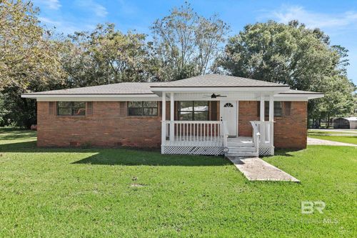 23000 Pecan St, Robertsdale, AL, 36567-3026 | Card Image