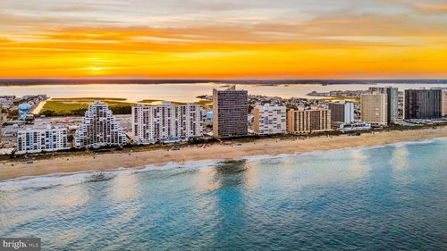 2510-9900 Coastal Hwy, OCEAN CITY, MD, 21842-2670 | Card Image