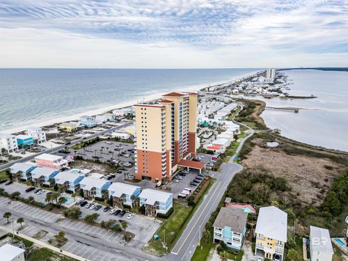 apt-203-1524 W Beach Blvd, Gulf Shores, AL, 36542-6158 | Card Image