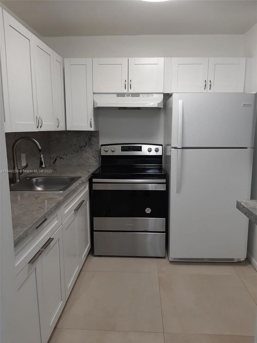 187-187 Cambridge H, West Palm Beach, FL, 33417-1381 | Card Image
