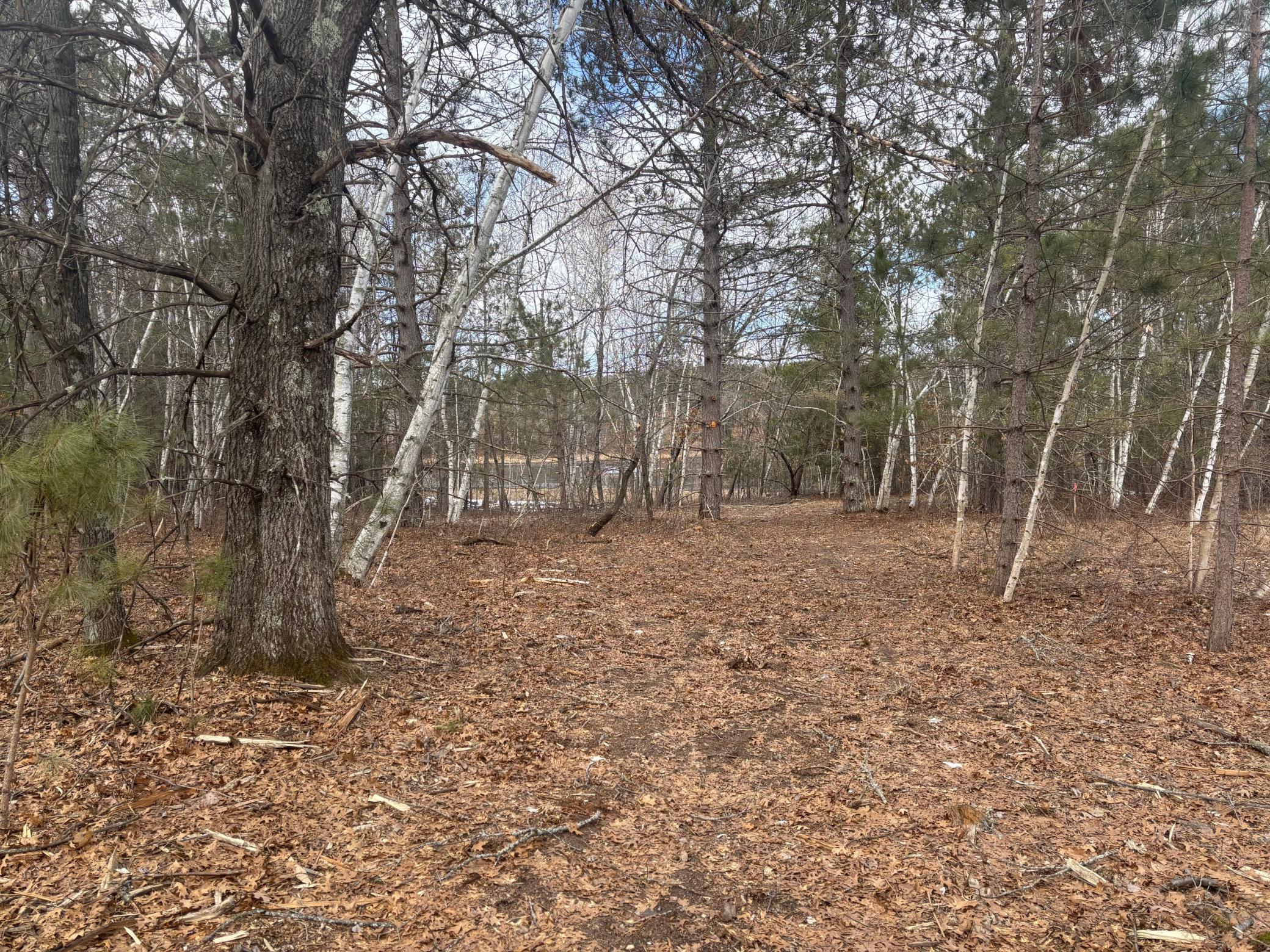 Residential in Danbury 2